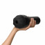 Мастурбатор Kiiroo FeelSensation Stroker PBC совместим с PowerBlow и Keon - [Фото 4]