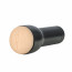 Мастурбатор Kiiroo Feel Rae Lil Black PBC совместим с PowerBlow и Keon - [Фото 2]