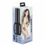 Мастурбатор Kiiroo Feel Rae Lil Black PBC совместим с PowerBlow и Keon - [Фото 1]
