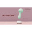 Вибромассажер Otouch MUSHROOM Teal, 7 режимов, функция ночника, технология «старт-стоп» - [Фото 5]