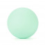 Вибромассажер Otouch MUSHROOM Teal, 7 режимов, функция ночника, технология «старт-стоп» - [Фото 3]
