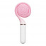 Пульсатор с вакуумной стимуляцией Otouch LOLLIPOP Pink - [Фото 1]