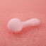 Вибромассажер Otouch MUSHROOM Pink, 7 режимов, функция ночника, технология «старт-стоп» - [Фото 5]