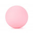 Вибромассажер Otouch MUSHROOM Pink, 7 режимов, функция ночника, технология «старт-стоп» - [Фото 3]