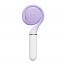 Пульсатор с вакуумной стимуляцией Otouch LOLLIPOP Purple - [Фото 2]