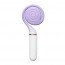 Пульсатор с вакуумной стимуляцией Otouch LOLLIPOP Purple - [Фото 1]
