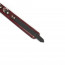 Ошейник с поводком Liebe Seele Wine Red Collar and Leash - [Фото 6]