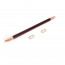 Фиксатор Liebe Seele Wine Red Spreader Bar - [Фото 2]