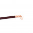 Фиксатор Liebe Seele Wine Red Spreader Bar - [Фото 5]