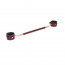 Фиксатор Liebe Seele Wine Red Spreader Bar - [Фото 6]