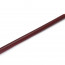 Фиксатор Liebe Seele Wine Red Spreader Bar - [Фото 3]