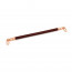 Фиксатор Liebe Seele Wine Red Spreader Bar - [Фото 1]