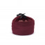 Мешочек для хранения игрушек Liebe Seele Wine Red Large Storage Bag Cylindrical - [Фото 1]