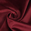 Мешочек для хранения игрушек Liebe Seele Wine Red Large Storage Bag Cylindrical - [Фото 2]