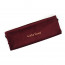 Мешочек для хранения игрушек Liebe Seele Wine Red Large Storage Bag Oblong - [Фото 2]