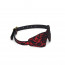Маска на глаза Liebe Seele Victorian Garden Blindfold - [Фото 2]
