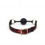 Кляп Liebe Seele Victorian Garden Ball Gag - [Фото 3]