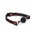 Кляп Liebe Seele Victorian Garden Ball Gag - [Фото 1]