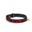 Чокер Liebe Seele Victorian Garden Choker - [Фото 2]