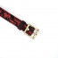 Чокер Liebe Seele Victorian Garden Choker - [Фото 3]