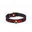 Чокер Liebe Seele Victorian Garden Choker - [Фото 1]