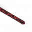 Чокер Liebe Seele Victorian Garden Choker - [Фото 4]