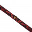 Чокер Liebe Seele Victorian Garden Choker - [Фото 5]