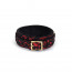 Ошейник с поводком Liebe Seele Victorian Garden Collar with Leash - [Фото 2]