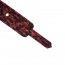 Наручники Liebe Seele Victorian Garden Wrist Cuff - [Фото 5]