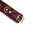 Наручники Liebe Seele Victorian Garden Wrist Cuff - [Фото 4]