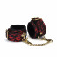 Наручники Liebe Seele Victorian Garden Wrist Cuff - [Фото 1]