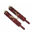 Поножи Liebe Seele Victorian Garden Ankle Cuffs - [Фото 2]
