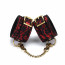 Поножи Liebe Seele Victorian Garden Ankle Cuffs - [Фото 1]