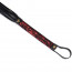 Флоггер Liebe Seele Victorian Garden Flogger - [Фото 3]