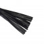 Флоггер Liebe Seele Victorian Garden Flogger - [Фото 2]