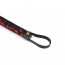 Флоггер Liebe Seele Victorian Garden Flogger - [Фото 4]