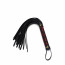 Флоггер Liebe Seele Victorian Garden Flogger - [Фото 1]