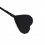 Шлепалка Liebe Seele Victorian Garden Riding Crop - [Фото 5]