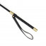 Шлепалка Liebe Seele Victorian Garden Riding Crop - [Фото 4]