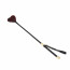 Шлепалка Liebe Seele Victorian Garden Riding Crop - [Фото 1]