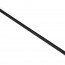 Шлепалка Liebe Seele Victorian Garden Riding Crop - [Фото 3]