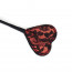 Шлепалка Liebe Seele Victorian Garden Riding Crop - [Фото 2]