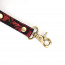 Крестовина Liebe Seele Victorian Garden Hog Tie - [Фото 3]