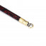 Фиксатор Liebe Seele Victorian Garden Spreader Bar - [Фото 2]