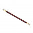 Фиксатор Liebe Seele Victorian Garden Spreader Bar - [Фото 3]