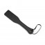 Паддл Liebe Seele Black Organosilicon Paddle - [Фото 1]
