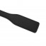 Паддл Liebe Seele Black Organosilicon Paddle - [Фото 2]
