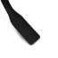 Паддл Liebe Seele Black Organosilicon Paddle - [Фото 3]