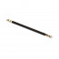 Фиксатор Liebe Seele Black Organosilicon Spreader Bar - [Фото 3]