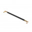 Фиксатор Liebe Seele Black Organosilicon Spreader Bar - [Фото 1]